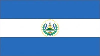 Quel est le nom de ce pays ?