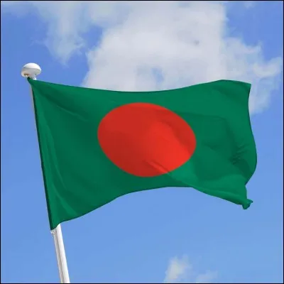 Quel est le nom de ce pays ?