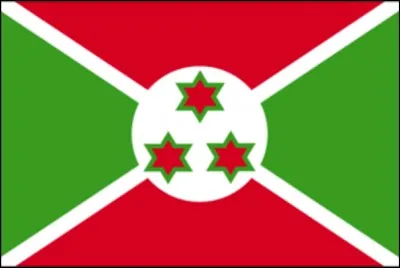 Quel est le nom de ce pays ?