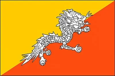 Quel est le nom de ce pays ?