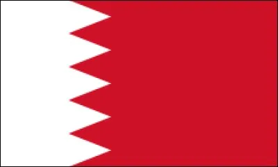 Quel est le nom de ce pays ?