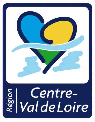 CENTRE - VAL DE LOIRE - Lequel de ces départements fait partie de cette région administrative ?