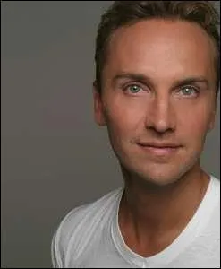 Qui est cet acteur ?