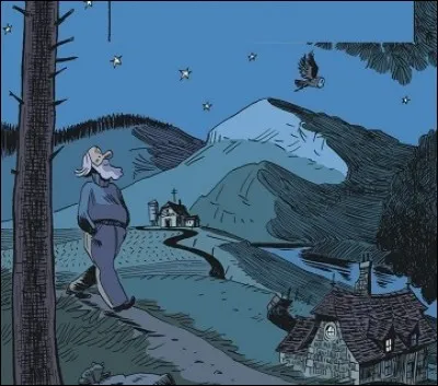 Si les étoiles font du bruit pourquoi ne l'entend-on pas ?