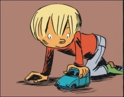 Il y a aussi plusieurs millions d'autres espèces. Lesquelles ?