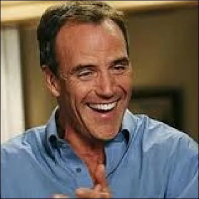 Pour qui a-t-il quitté sa Susie jolie ?