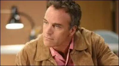 Quel est le métier de Karl ?