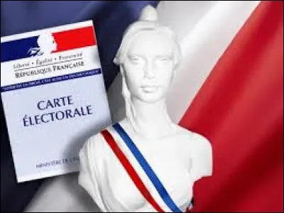 Cette personne est celle qui s'est pr&eacute;sent&eacute;e le plus grand nombre de fois aux &eacute;lections pr&eacute;sidentielles en France.