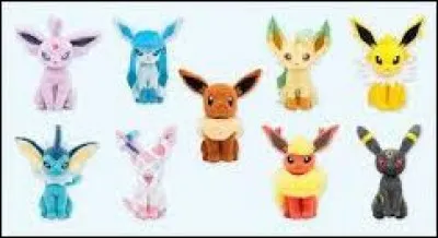 Combien d'évolutions compte la 2G ?