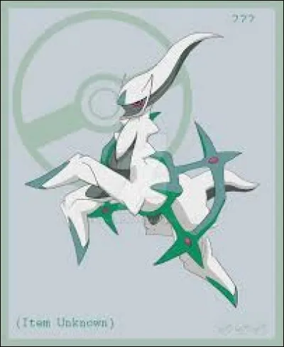 Quels sont les nouveaux types (choix multiple) ?