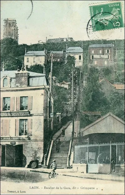 Cochez la bonne association (code Insee, département, préfecture).