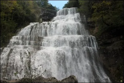 Quel est le code Insee du département "Jura"?
