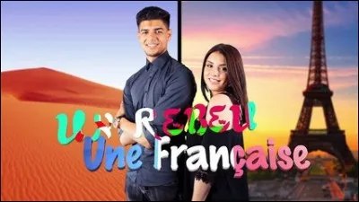 Quel(le) YouTubeur(euse) a chant&eacute; avec Souf ?