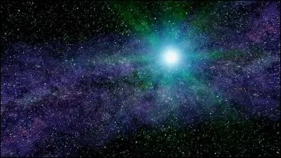 De quand date environ le Système solaire ?