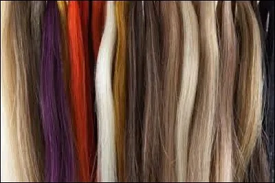 Quelle est la coiffure parfaite ?