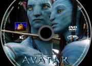 Quiz Avatar