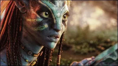 Qui est le personnage principal du film ?