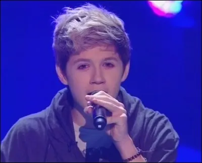 Quelles sont ses couleurs préférées ?