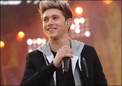 Comment s'appelle sa mère ?