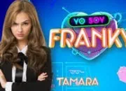 Quiz Yo soy Franky (2)