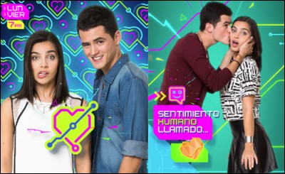 Quand Christian est parti, elle :