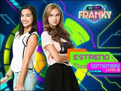 Quelle(s) demoiselle(s) aime(nt) Christian ?