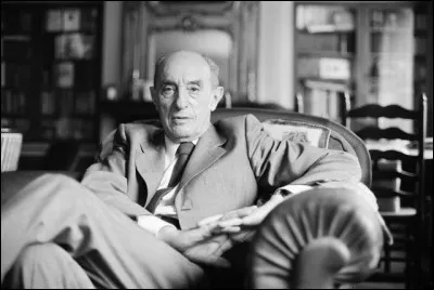 S'il vivait encore, il serait milliardaire, on ne compte plus les fois où "La Planète des Singes" est passée sur le grand écran !