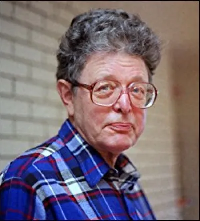 Si vous êtes amateur de SF, vous connaissez forcément "Gardiens du Temps" ou "Tau Zero" !