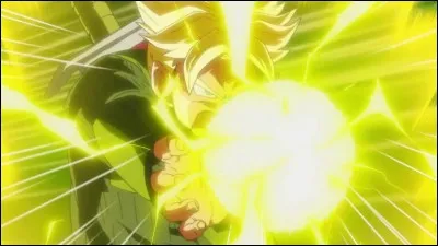 Comment s'appelle cette attaque ?