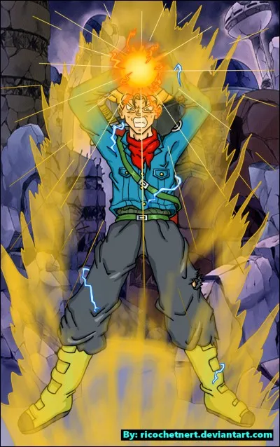 Comment s'appelle cette attaque ?