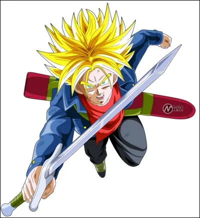 Quelle est cette attaque ?