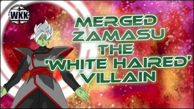 Quelle est cette fusion ?