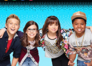 Quiz Game Shakers