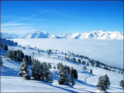 Habitu&eacute; des maisons closes.