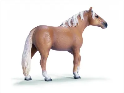 Ils sont réalistes.