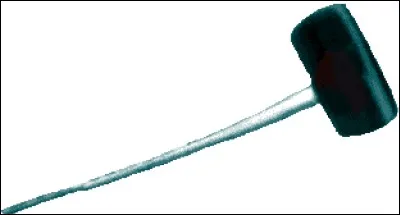 &Agrave; qui cette masse appartient-elle ?