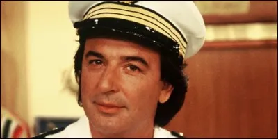 Quel est le rôle de Framboisier sur le Foll'amour ?