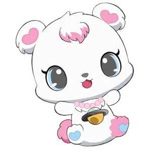 Quiz Dessins anims