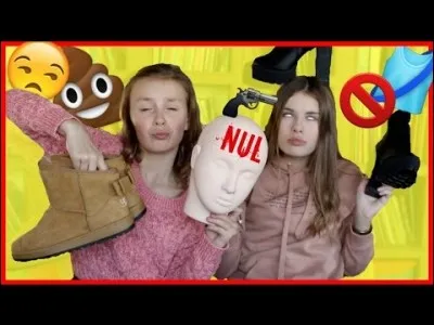 Quel est son effet Snap favori ?