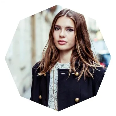 Pourquoi a-t-elle commenc&eacute; YouTube ?