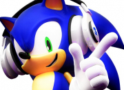 Quiz Les personnages de base de l'univers Sonic