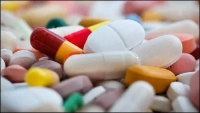 Quelle maladie porte le nom de « Crabe ».