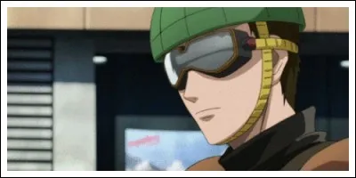 De quel instrument à roues est-il indissociable ?