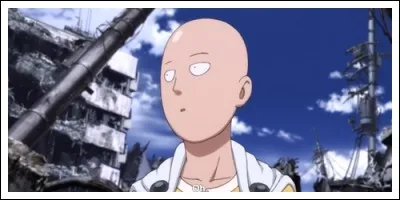 Par la suite, il a été placé au 5e rang. Pourquoi ?