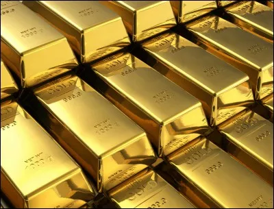 D'après la question précédente, pourquoi le surnom se nomme ainsi ?