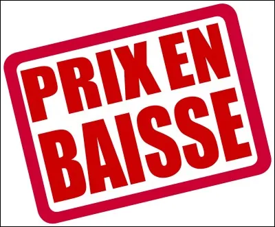 Trouvez le prix du safran (par gramme)