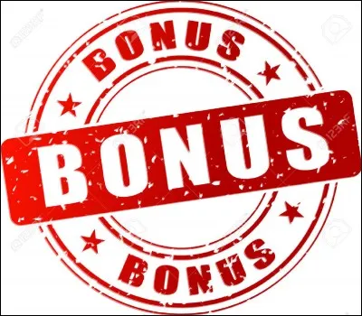 Quelle plante fournit le safran ?