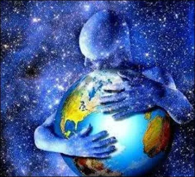 Parmi ces planètes, cochez celle qui n'est pas une planète tellurique ?