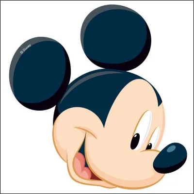 Quel est le prénom de ce personnage de dessin animé ?