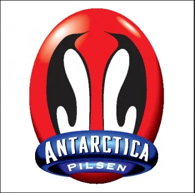 Avec un nom pareil, on se demande d'o&ugrave; peut provenir celle-ci ! Alors ?